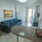 Διαμέρισμα Acapulco 307 Nerja