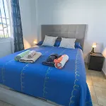 Acapulco 307 Διαμέρισμα